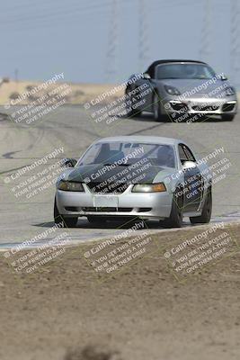 media/Oct-19-2025-Speed Ventures (Sun) [[a6e7fe67be]]/Orange/Session 2 (Outside Grapevine)/